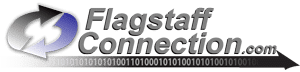 FlagstaffConnection.com